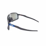 Oakley Sutro OO9406-90 férfi napszemüveg