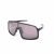 Oakley Sutro OO9406-A8 férfi napszemüveg