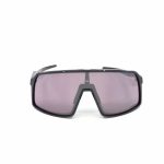 Oakley Sutro OO9406-A8 férfi napszemüveg