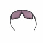 Oakley Sutro OO9406-A8 férfi napszemüveg