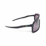 Oakley Sutro OO9406-A8 férfi napszemüveg