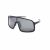 Oakley Sutro OO9406-B0 férfi napszemüveg