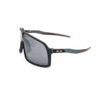 Oakley Sutro OO9406-B0 férfi napszemüveg