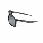 Oakley Sutro OO9406-B0 férfi napszemüveg