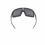 Oakley Sutro OO9406-B0 férfi napszemüveg
