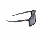 Oakley Sutro OO9406-B0 férfi napszemüveg