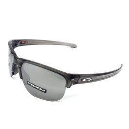 Oakley Sliver Edge OO9413-03 napszemüveg