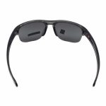 Oakley Sliver Edge OO9413-03 napszemüveg