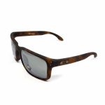 Oakley Holbrook XL OO9417-02 napszemüveg