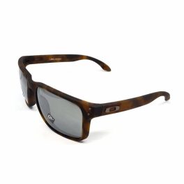 Oakley Holbrook XL OO9417-02 napszemüveg