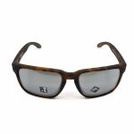 Oakley Holbrook XL OO9417-02 napszemüveg