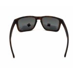 Oakley Holbrook XL OO9417-02 napszemüveg