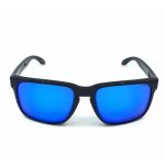 Oakley Holbrook OO9417-03 férfi napszemüveg