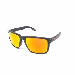 Oakley Holbrook XL OO9417-04 férfi napszemüveg