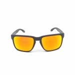 Oakley Holbrook XL OO9417-04 férfi napszemüveg