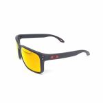 Oakley Holbrook XL OO9417-04 férfi napszemüveg