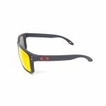 Oakley Holbrook XL OO9417-04 férfi napszemüveg