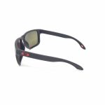 Oakley Holbrook XL OO9417-04 férfi napszemüveg