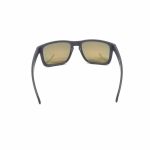 Oakley Holbrook XL OO9417-04 férfi napszemüveg