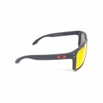 Oakley Holbrook XL OO9417-04 férfi napszemüveg
