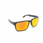 Oakley Holbrook XL OO9417-04 férfi napszemüveg