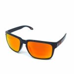 Oakley Holbrook XI OO9417-08 férfi napszemüveg