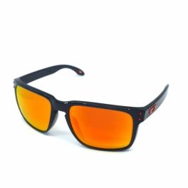 Oakley Holbrook XI OO9417-08 férfi napszemüveg