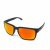 Oakley Holbrook XI OO9417-08 férfi napszemüveg