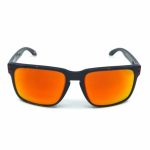 Oakley Holbrook XI OO9417-08 férfi napszemüveg