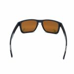 Oakley Holbrook XI OO9417-08 férfi napszemüveg
