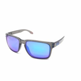 Oakley Holbrook XL OO9417-09 férfi napszemüveg