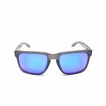 Oakley Holbrook XL OO9417-09 férfi napszemüveg