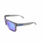 Oakley Holbrook XL OO9417-09 férfi napszemüveg