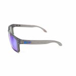 Oakley Holbrook XL OO9417-09 férfi napszemüveg