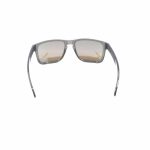 Oakley Holbrook XL OO9417-09 férfi napszemüveg