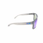 Oakley Holbrook XL OO9417-09 férfi napszemüveg