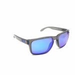 Oakley Holbrook XL OO9417-09 férfi napszemüveg