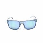 Oakley Holbrook XL OO9417-14 férfi napszemüveg