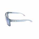 Oakley Holbrook XL OO9417-14 férfi napszemüveg