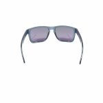 Oakley Holbrook XL OO9417-14 férfi napszemüveg