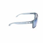 Oakley Holbrook XL OO9417-14 férfi napszemüveg