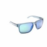 Oakley Holbrook XL OO9417-14 férfi napszemüveg
