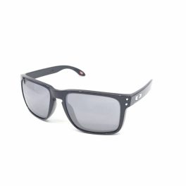 Oakley Holbrook XL OO9417-16 férfi napszemüveg