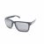 Oakley Holbrook XL OO9417-16 férfi napszemüveg
