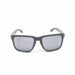 Oakley Holbrook XL OO9417-16 férfi napszemüveg