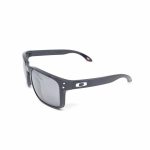 Oakley Holbrook XL OO9417-16 férfi napszemüveg