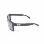 Oakley Holbrook XL OO9417-16 férfi napszemüveg