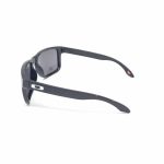 Oakley Holbrook XL OO9417-16 férfi napszemüveg