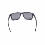 Oakley Holbrook XL OO9417-16 férfi napszemüveg