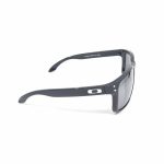 Oakley Holbrook XL OO9417-16 férfi napszemüveg